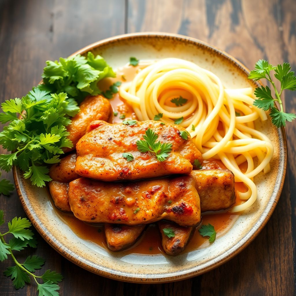 5 Best World Cuisines to Explore for Your Next Family Dinner